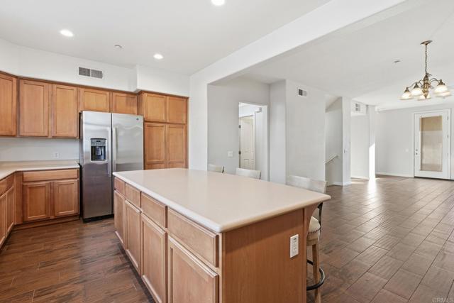 Detail Gallery Image 47 of 102 For 1504 Mirabelle Ln, Santee,  CA 92071 - 3 Beds | 3/1 Baths