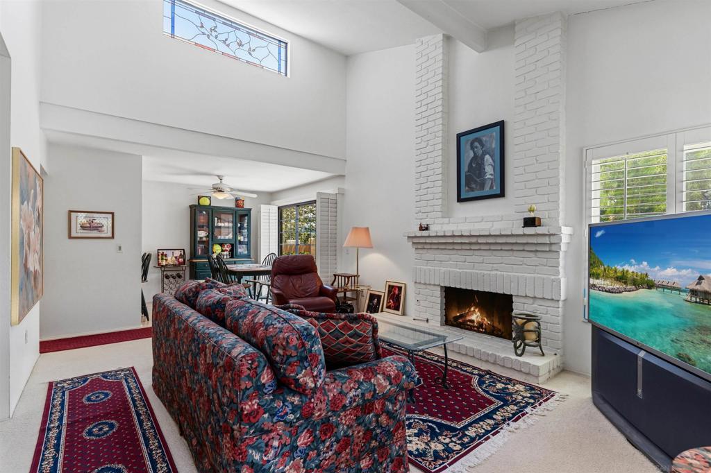 11872 Bernardo Terrace - photo 4
