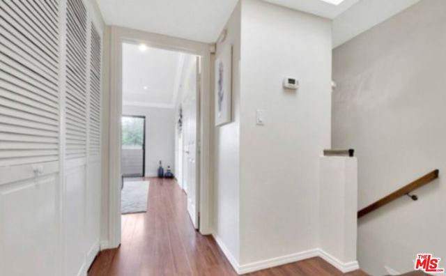 5340 Wilkinson Avenue, Valley Village CA: https://media.crmls.org/mediaz/fb014853-f49a-4bfe-91e7-08fc4ac46570.jpg