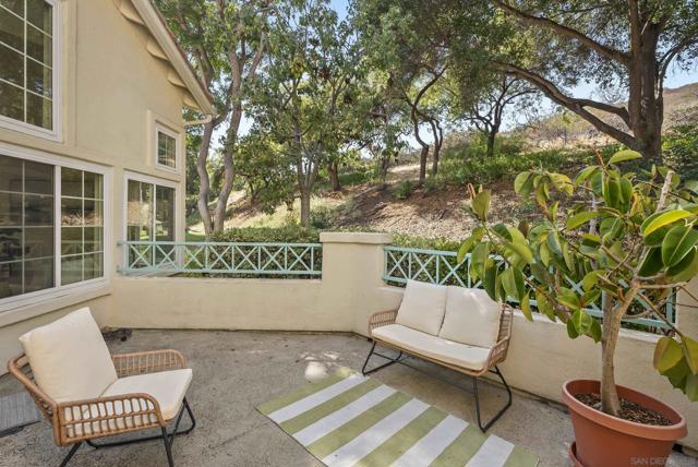 12630 Springbrook Dr, San Diego CA: https://media.crmls.org/mediaz/fb0159b8-7986-4bfb-b69d-022b136fc234.jpg
