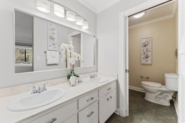 2208 Brega Lane, Morgan Hill CA: https://media.crmls.org/mediaz/fb016548-9e86-414a-91d5-cf81a94f9fea.jpg