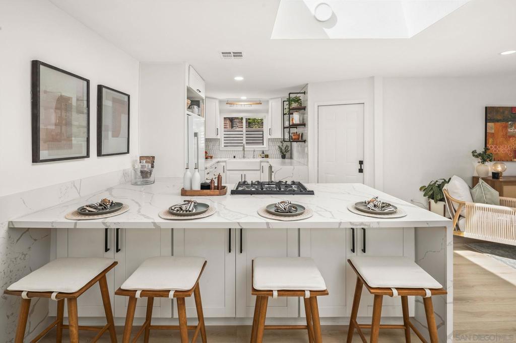 4220 Ibis Street - photo 12