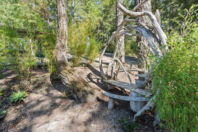 200 S Ranch Road, Pescadero CA: https://media.crmls.org/mediaz/fb019c18-ab58-4625-863a-1b76f57a5627.jpg