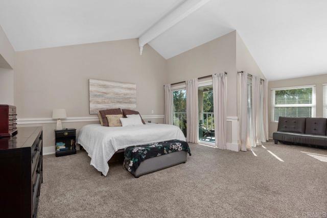 Detail Gallery Image 20 of 37 For 1207 Branding Iron Cir, Vista,  CA 92081 - 4 Beds | 3 Baths