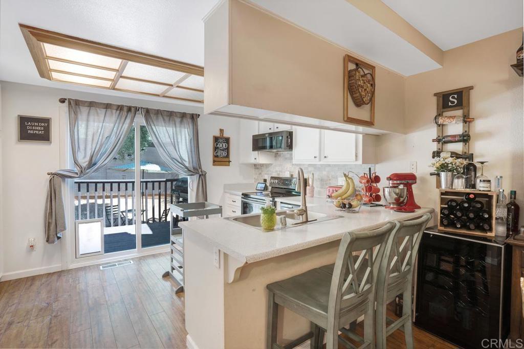 MLS #PTP2204361 image #12