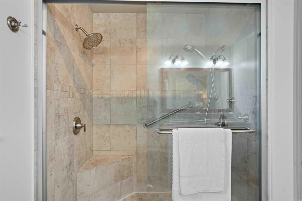 5268 Don Valdez - photo 10