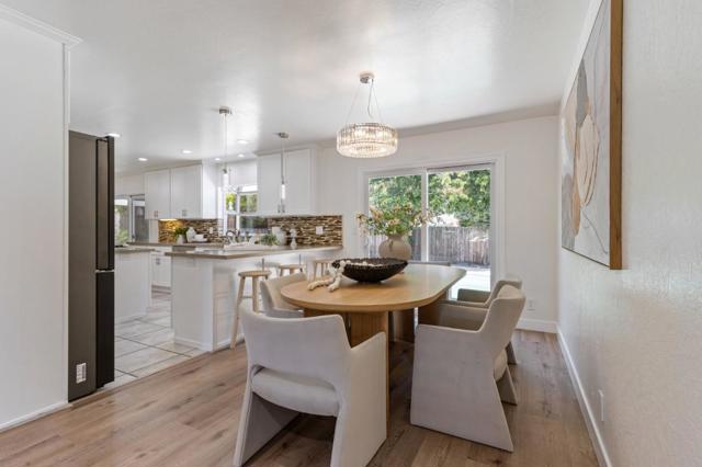 Image 16 of 71 For 1193 Vintner Way