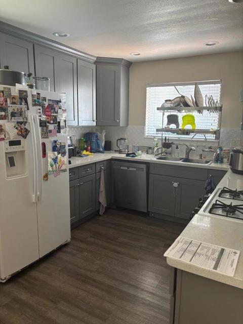 4983 Edgar Court, San Jose CA: https://media.crmls.org/mediaz/fb021d71-d61e-4eb6-a705-c73c5ab531a4.jpg