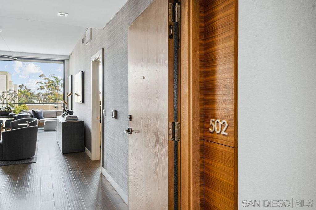 2604 5TH AVENUE #502