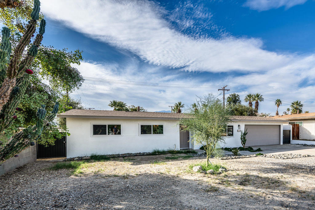 MLS #219138812DA image #1