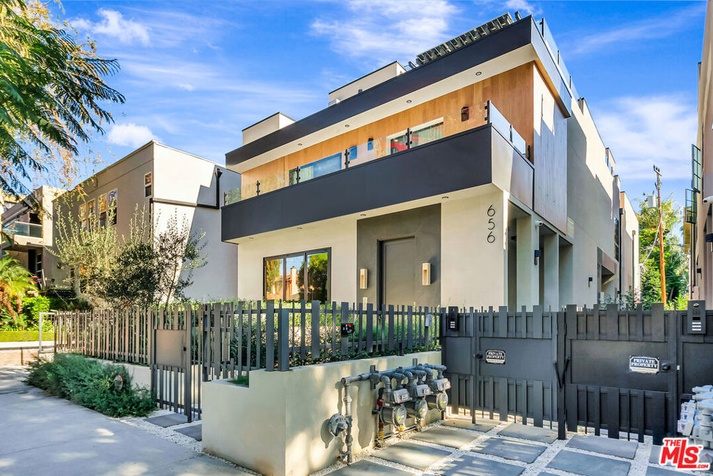 MLS #26833117 image #2