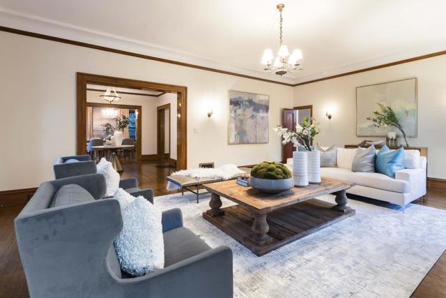 789 University Avenue, Palo Alto CA: https://media.crmls.org/mediaz/fb023f17-cf9c-4059-a88b-5c093f3ead9f.jpg