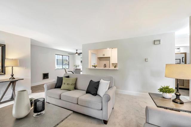 1415 Alma Loop, San Jose CA: https://media.crmls.org/mediaz/fb024194-9665-4288-9005-dd8682d1675d.jpg