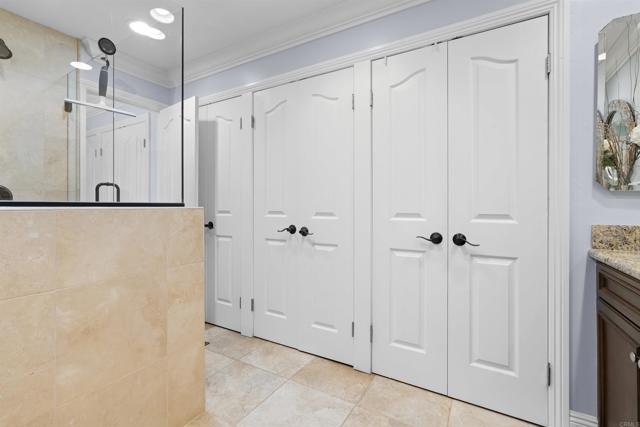 804 N The Strand, Oceanside CA: https://media.crmls.org/mediaz/fb024196-6d9b-4ad5-8dd8-4def5d8bd3dd.jpg