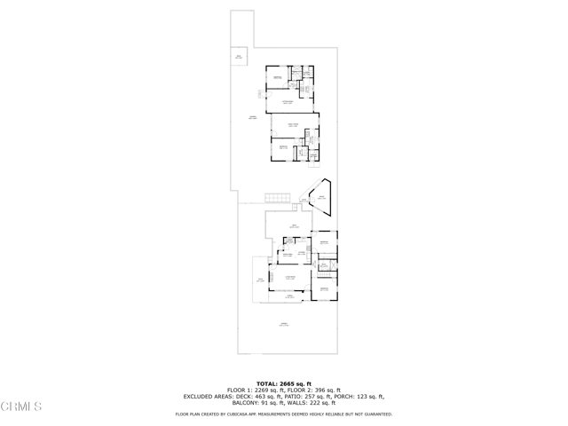 2740 Auburn Street, Los Angeles CA: https://media.crmls.org/mediaz/fb025138-f70f-466d-92f7-1e3e41c51e42.png