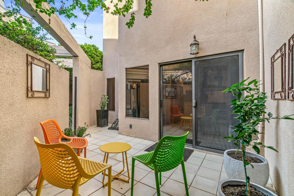 MLS #219138764DA image #12