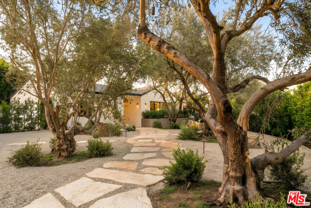 MLS #26850203 image #4