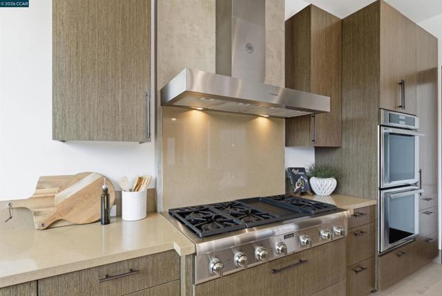 Image 9 of 48 For 11 Bigleaf Road