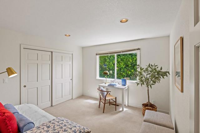 315 Granite Street, Pacific Grove CA: https://media.crmls.org/mediaz/fb02de5f-ab81-4e74-a024-bc7f84605bb0.jpg