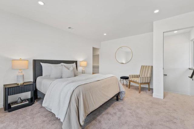 2537 Orchard Street, Soquel CA: https://media.crmls.org/mediaz/fb02ef7f-7cfd-4399-a25f-8d0ff4351091.jpg