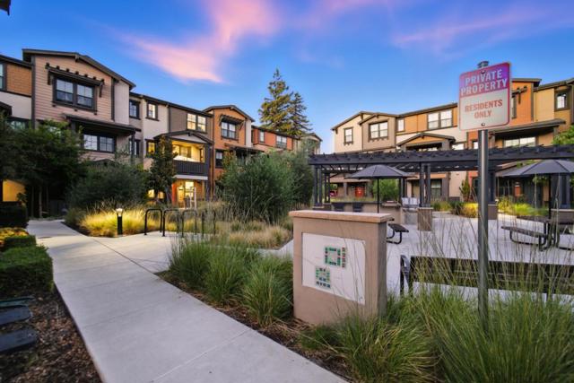 2016 Thea Circle, Mountain View CA: https://media.crmls.org/mediaz/fb0336f3-6979-4df7-9841-7d60d76d8000.jpg