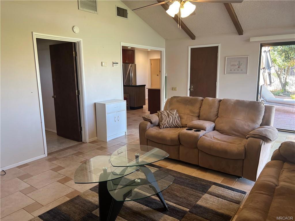 MLS #219138864DA image #27