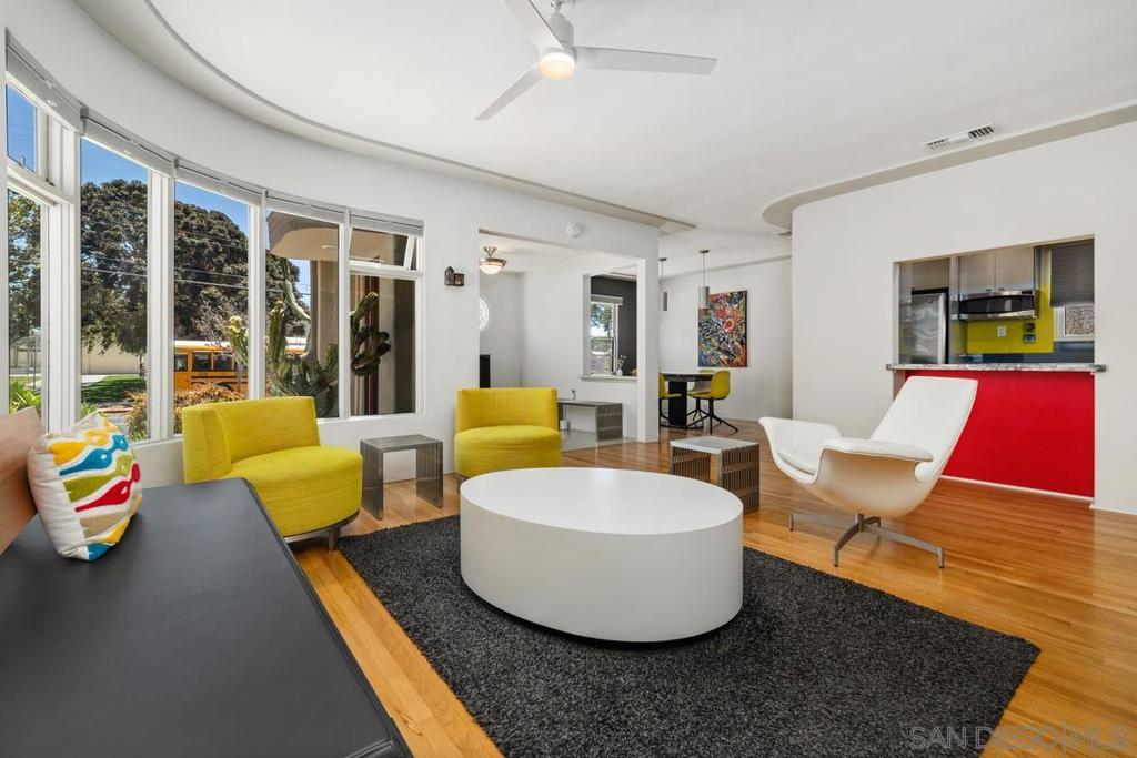 1530 Upas Street - photo 4