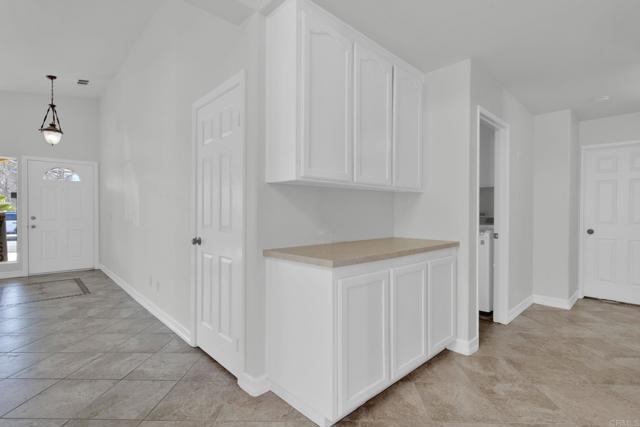 Detail Gallery Image 13 of 64 For 23326 Red Willow Way, Murrieta,  CA 92562 - 3 Beds | 2 Baths