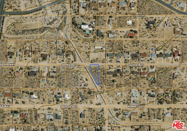 0 Sierra Way, Yucca Valley CA: https://media.crmls.org/mediaz/fb038be2-4566-4d4d-82fb-e3a0aadfe72c.jpg