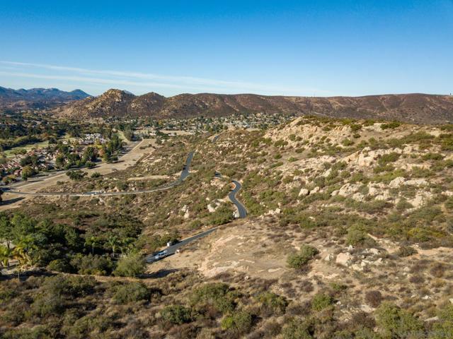 0 Camino Arriba, Ramona CA: https://media.crmls.org/mediaz/fb039e08-8293-405c-abcf-7bc46dc46dfa.jpg