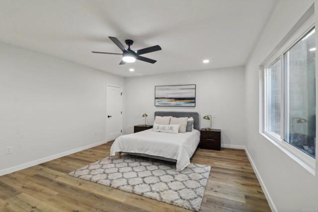 Image 15 of 73 For 4326 Avon Drive