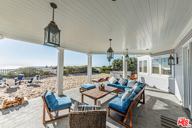 Drew Fenton | 30760 Broad Beach Road Malibu CA | MLS: 7317468