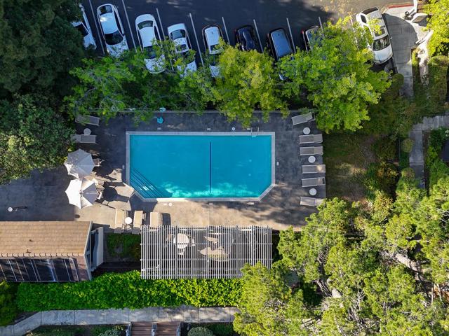 1906 Magdalena Circle, Santa Clara CA: https://media.crmls.org/mediaz/fb03d1bf-9ce6-4364-8a59-d7586b9d5825.jpg