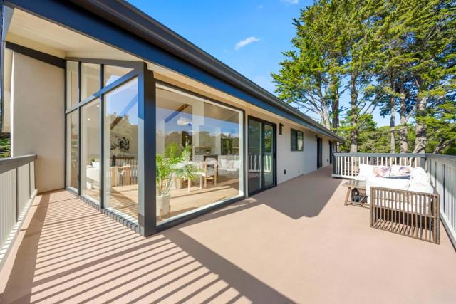 25805 Carmel Knolls, Carmel CA: https://media.crmls.org/mediaz/fb03d6a8-8efb-452f-a1b3-e647be9508bd.jpg