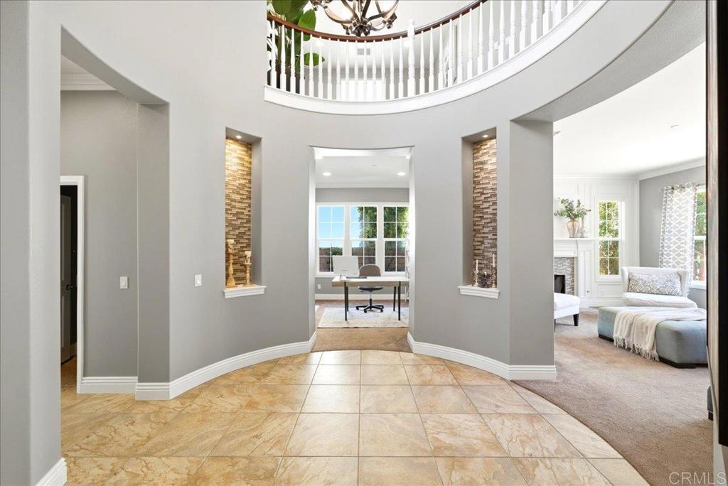 3109 Walden Glen - photo 5