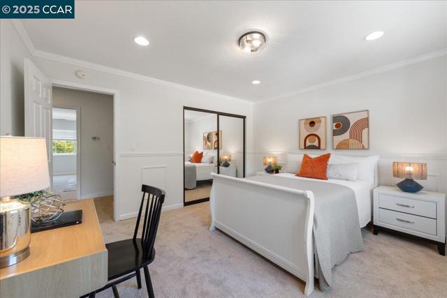 2787 Morgan Dr, San Ramon CA: https://media.crmls.org/mediaz/fb040c88-4b7c-46bd-8311-b251e538e8c8.jpg