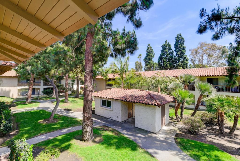 6049 Rancho Mission Rd - photo 18
