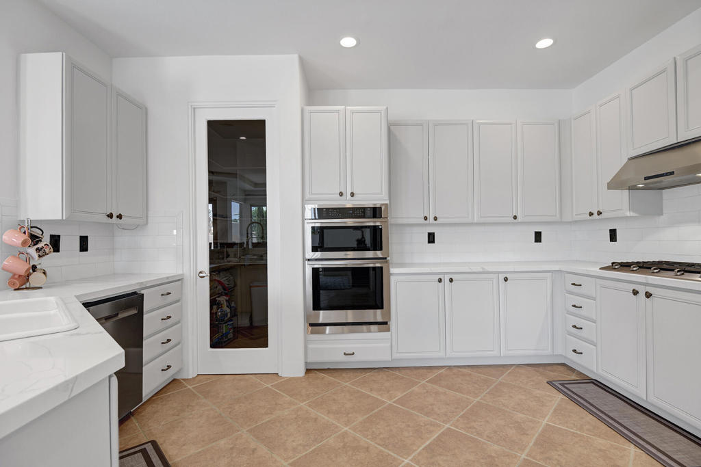 MLS #219131011DA image #5