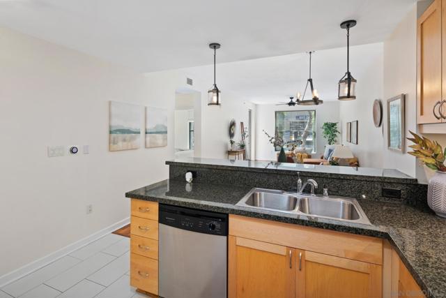 1150 J st, San Diego, California 92101, 1 Bedroom Bedrooms, ,1 BathroomBathrooms,Condominium,For Sale,J st,250000130SD