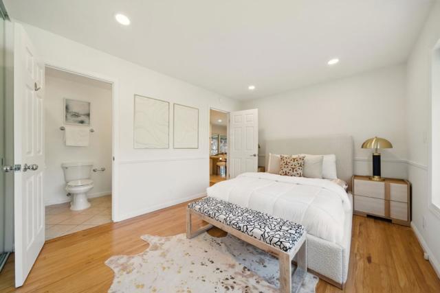 1704 Zinnia Lane, San Jose CA: https://media.crmls.org/mediaz/fb0446fa-39e0-470b-934b-419089c5122e.jpg