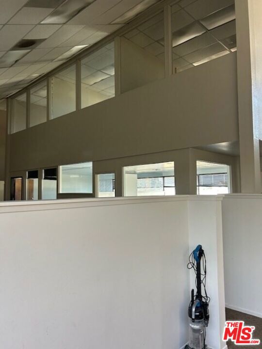  Commercial for Sale in Sherman Oaks, California