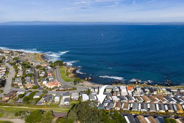 700 Briggs Avenue, Pacific Grove CA: https://media.crmls.org/mediaz/fb045548-30da-404c-91f1-7a1d4c3f0903.jpg