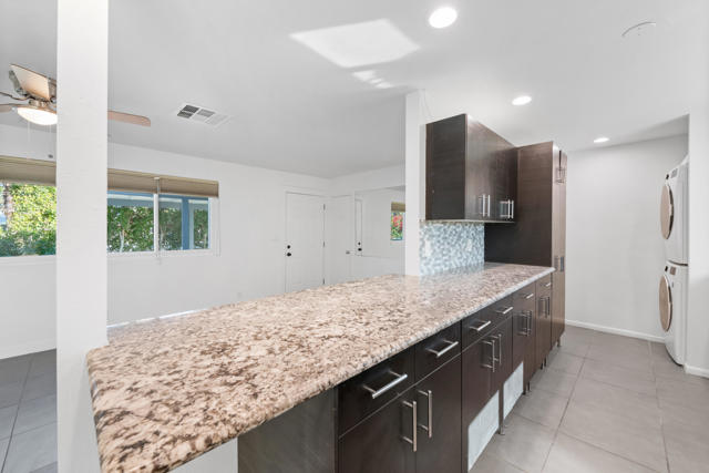 70091 Chappel Road, Rancho Mirage CA: https://media.crmls.org/mediaz/fb045df9-92ed-42f0-b9c0-edd54fece7cf.jpg