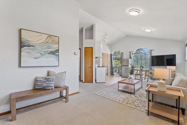 405 Esmeralda Drive, Santa Cruz CA: https://media.crmls.org/mediaz/fb0466ee-8913-4579-a049-9af840fca702.jpg