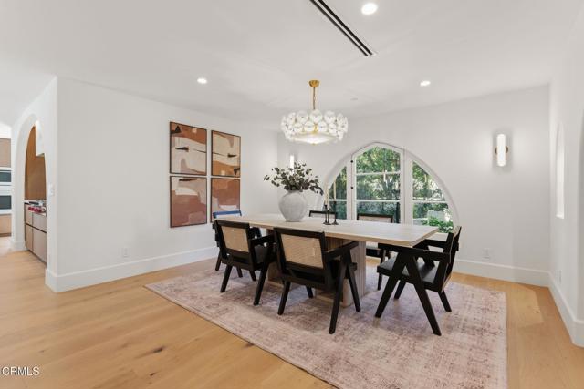 Detail Gallery Image 17 of 62 For 620 S Allen Ave, San Marino,  CA 91108 - 5 Beds | 6/1 Baths