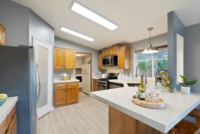 2395 Delaware Avenue, Santa Cruz CA: https://media.crmls.org/mediaz/fb049a20-847d-4725-a61b-a5297fff77a8.jpg