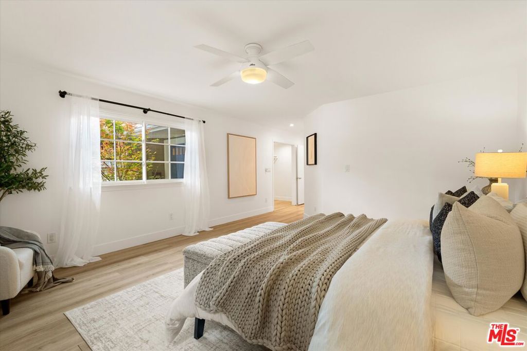 MLS #26869571 image #26