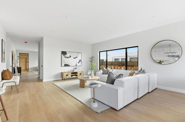 55 Orchard Avenue, Redwood City CA: https://media.crmls.org/mediaz/fb04bbfe-4869-48e0-9d94-065445c7d34a.jpg