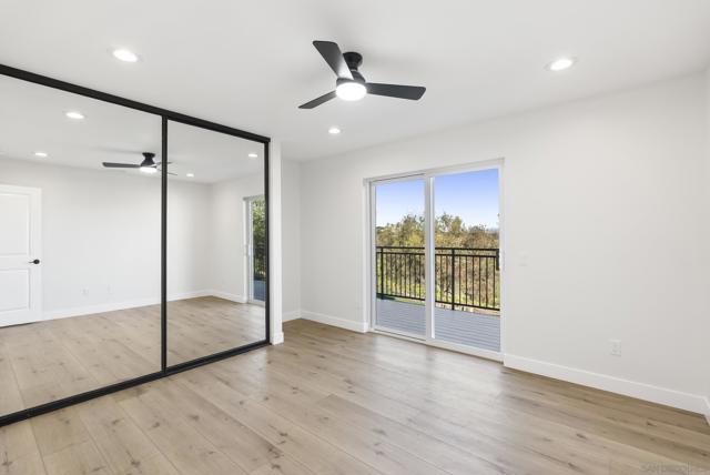 Image 43 of 70 For 7875 Bellakaren Pl