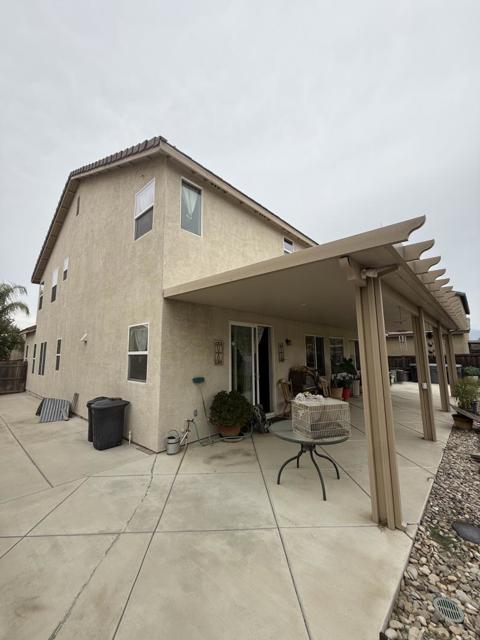 2760 Newcastle Way, San Jacinto CA: https://media.crmls.org/mediaz/fb04ca4a-209e-4e5b-96dc-aad8680a3801.jpg